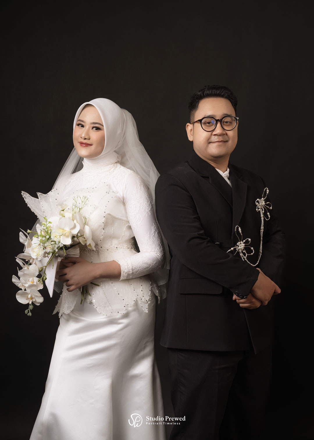 Moment 6