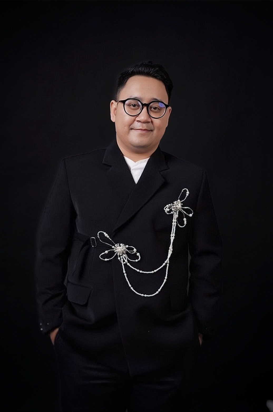 Ahmad Dimyati